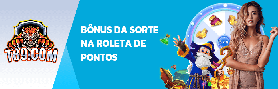 mega sena apostas online ate que horas