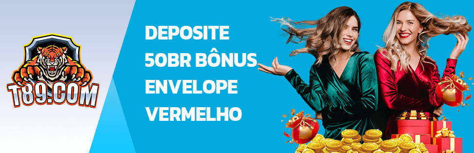 mega sena apostas online ate que horas